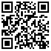 QR code for this page URL