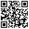 QR code for this page URL