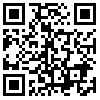 QR code for this page URL