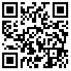 QR code for this page URL