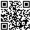 QR code for this page URL