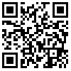 QR code for this page URL