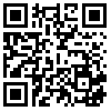 QR code for this page URL