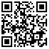 QR code for this page URL