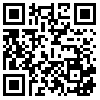 QR code for this page URL