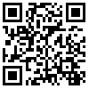 QR code for this page URL