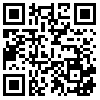 QR code for this page URL