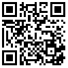 QR code for this page URL