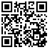 QR code for this page URL