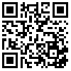 QR code for this page URL