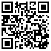 QR code for this page URL