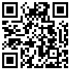 QR code for this page URL