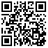 QR code for this page URL