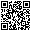 QR code for this page URL