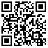 QR code for this page URL