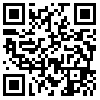 QR code for this page URL