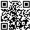 QR code for this page URL