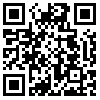 QR code for this page URL