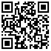 QR code for this page URL