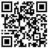 QR code for this page URL