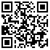 QR code for this page URL