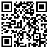 QR code for this page URL