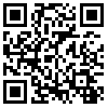 QR code for this page URL