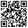 QR code for this page URL