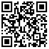 QR code for this page URL