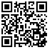 QR code for this page URL