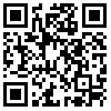 QR code for this page URL