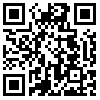 QR code for this page URL