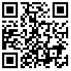 QR code for this page URL