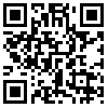 QR code for this page URL