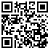 QR code for this page URL