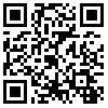 QR code for this page URL