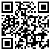 QR code for this page URL