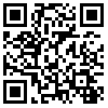 QR code for this page URL