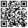 QR code for this page URL