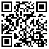 QR code for this page URL