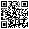 QR code for this page URL