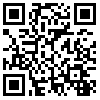 QR code for this page URL