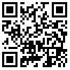 QR code for this page URL