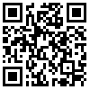 QR code for this page URL