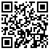 QR code for this page URL