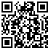 QR code for this page URL