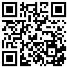 QR code for this page URL