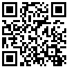 QR code for this page URL