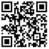 QR code for this page URL