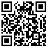 QR code for this page URL